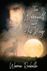 Image for Werewolf and His Boy