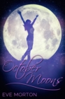 Image for October Moons
