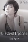Image for Taste of Eroticism