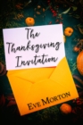 Image for Thanksgiving Invitation