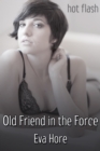 Image for Old Friend in the Force