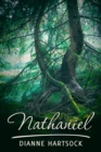 Image for Nathaniel