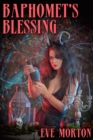 Image for Baphomet&#39;s Blessing