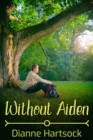 Image for Without Aiden