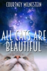 Image for All Cats Are Beautiful