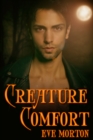 Image for Creature Comfort