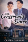 Image for Crossroads Diner