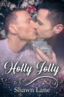 Image for Holly Jolly