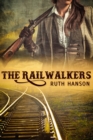 Image for Railwalkers