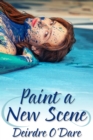 Image for Paint a New Scene