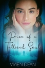 Image for Price of a Tattooed Soul
