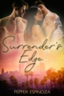 Image for Surrender&#39;s Edge