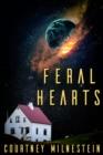 Image for Feral Hearts