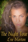 Image for Night Tour