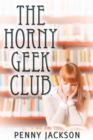Image for Horny Geek Club