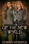 Image for Of the New World