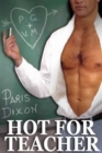 Image for Hot for Teacher