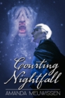 Image for Courting Nightfall