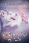 Image for Four Legs of Fate