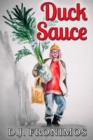 Image for Duck Sauce