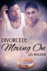 Image for Divorced: Moving On