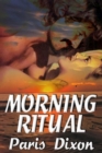 Image for Morning Ritual