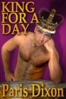 Image for King for a Day