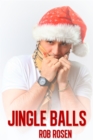 Image for Jingle Balls