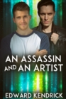 Image for Assassin and an Artist