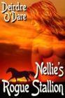 Image for Nellie&#39;s Rogue Stallion