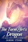 Image for Farm Girl&#39;s Dragon