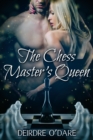 Image for Chess Master&#39;s Queen