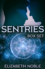 Image for Sentries Box Set