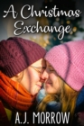 Image for Christmas Exchange