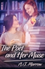 Image for Poet and Her Muse