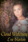 Image for Cloud Watching