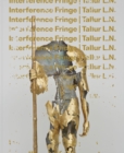 Image for Tallur L.N.: Interference Fringe