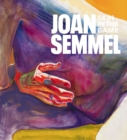 Image for Joan Semmel  : skin in the game