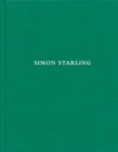 Image for Simon Starling