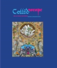 Image for Collidoscope: de la Torre Brothers : Retroperspective