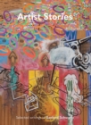 Image for Artist Stories