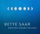 Image for Betye Saar: Drifting toward Twilight