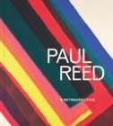Image for Paul Reed