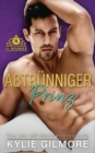 Image for Abtrunniger Prinz