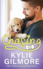 Image for Chasing