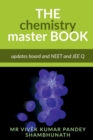 Image for The chemistry master (Vivek Kumar Pandey shambhunath)