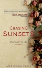 Image for Chasing Sunsets