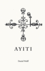 Image for AYITI