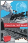 Image for Have Ruin, Will Travel