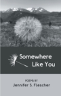 Image for Somewhere Like You